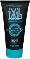 HOT Xxl Volume Cream for Men