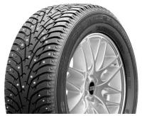 Автошина Maxxis NP5 Premitra Ice Nord 215/55 R17 98T шип