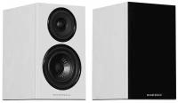 Полочная акустика Wharfedale Diamond 12.1 White Oak