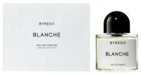 Парфюмерная вода BYREDO Blanche 100