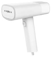 Ручной отпариватель Xiaomi Lofans Zanjia (GT-306LW) white, RU