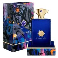 Amouage Interlude Парфюмерная вода 100 мл