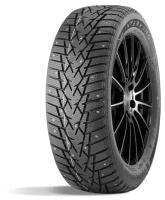 Шины зимние DoubleStar DW01 225/75 R16 115/112 Q