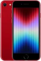 Apple iPhone SE 2022 64ГБ (PRODUCT) RED (Красный) (A2782)