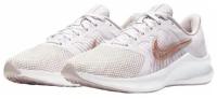 Кроссовки Nike женские для бега CW3413-500 (RUS 40; US 9,5)