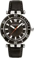 Наручные часы Versace VEZ300221