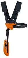 Ремень двухплечевой Stihl для FS-55 (7108800)