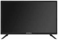 Телевизор SUPRA STV-LC22LT0045F (черный)