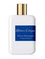 Одеколон Atelier Cologne Poivre Electrique 200 мл