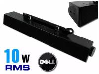 Портативная акустическая система Dell AX510 520-10703 for PC