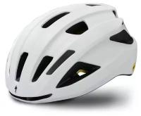 Шлем для велосипеда Specialized Align II MIPS, S/M