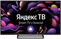 Телевизор LED BBK 40LEX-7239/FTS2C FHD Smart