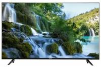 Телевизор SSMART 43F20 безрамочный 43"