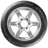 Bridgestone Blizzak Spike-02 195/60R15 88T