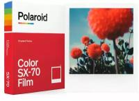 Картридж Polaroid Color Film