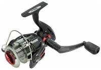 Катушка Python 4000 1BB PREMIER fishing (РR-РТ-4000) PREMIER fishing 4898047