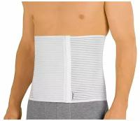 Бандаж послеоперационный абдоминальный protect.Abdominal support K200-A Medi, XL