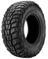 Шины летние Kumho Кумхо 215/75/15 Q 106/103 KL-71