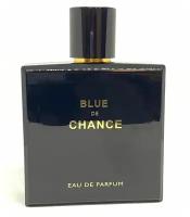 Парфюмерная вода мужская Blue De Chance