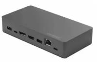 Док-станция Lenovo Thunderbolt 3 Essential Dock 40AV0135EU