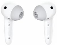 Беспроводные наушники HUAWEI FreeBuds SE, white