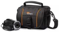 Сумка для фотоаппарата Lowepro Adventura SH110 II