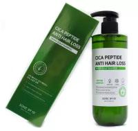 Some By Mi Cica Peptide Anti Hair Loss Shampoo 285ml