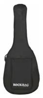 Чехол ROCKBAG RB20539B