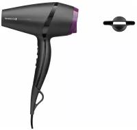 Фен Remington AC7100 Supercare PRO