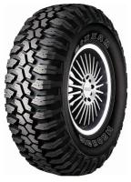 24570 R17 MT-762 Bighorn 114110Q, MAXXIS ETL00327100 (1 шт.)