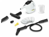 Пароочиститель KARCHER SC 1 EasyFix