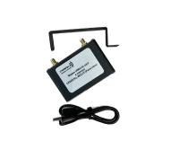 Модем USB(3.0) cat.9 в корпусе CXDIGITAL MOLOT (2*SMA mimo)