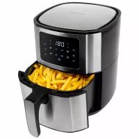 Аэрофритюрница Profi Cook PC-FR 1239 H