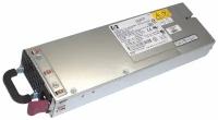 Блок питания для серверов HP Proliant ML150 G6 466610-001, 508544-B21, DPS-460DB-2 A