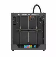 3D принтер Flying Bear Ghost5 (CM000003645)