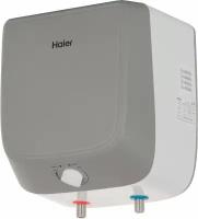 Водонагреватель накопительный компактный Haier ES10V-Q1(R)