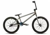 Orbea Велосипед Orbea RUDE 20