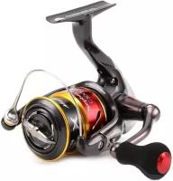 Катушка Shimano 21 SEPHIA XR C3000S