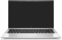 Ноутбук HP EliteBook 840 G8 6A3N9AV#50232213 14" FHD/Intel Core i5-1135G7/16Gb/512Gb SSD