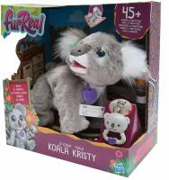 Игрушка Hasbro Furreal Friends Коала Кристи