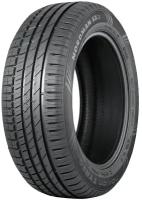 Шины 205/55 R16 Nokian Hakka Blue 3 94V XL