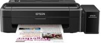 Принтер Epson L132