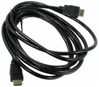 Кабель 5bites HDMI M/M v2.0 4K High Speed Ethernet 3D 3m APC-200-030