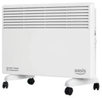 Конвектор Oasis LK-15D