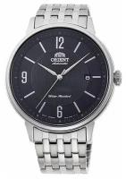 Наручные часы ORIENT Automatic RA-AC0J08B