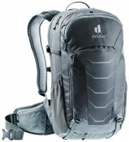 Рюкзак Deuter Attack 20 graphite-shale (2021)