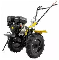 Сельскохозяйственная машина HUTER MK-15000P