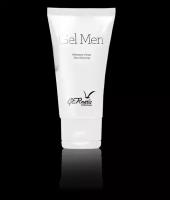 GERnetic International Гель очищающий Gel Men, 90 мл