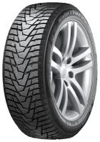 Шины 185/60 R14 Hankook Winter i*Pike RS2 W429 82T