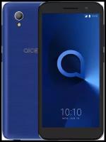 Смартфон Alcatel 1 (5033D)